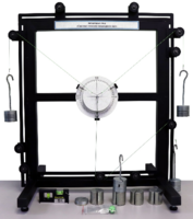 Лабораторный стенд «Система плоских сходящихся сил»  - fgospostavki.ru - Киров