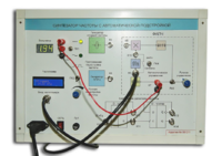 Синтезатор частоты с автоматической подстройкой - fgospostavki.ru - Киров
