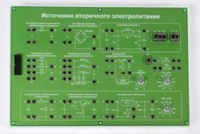 Сменная панель «Ферромагнитные материалы» - fgospostavki.ru - Киров