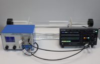 Лабораторная установка «Скорость звука в воздухе» - fgospostavki.ru - Киров