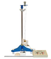 Лабораторная установка "Математический маятник" - fgospostavki.ru - Киров