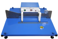 Установка «Скорости точек при плоском движении»   - fgospostavki.ru - Киров