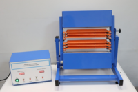 Лабораторная установка «Изучение космических лучей» - fgospostavki.ru - Киров