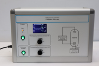 Лабораторная установка «Эффект Шоттки» - fgospostavki.ru - Киров
