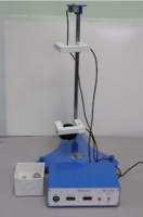 Лабораторная установка «Свободное падение» - fgospostavki.ru - Киров