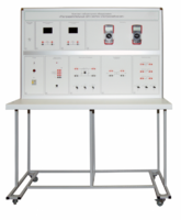 Комплект лабораторного оборудования «Распределительные сети систем электроснабжения» - fgospostavki.ru - Киров