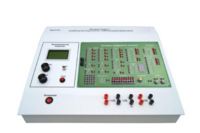 Учебный лабораторный стенд «Основы цифровой техники»  - fgospostavki.ru - Киров