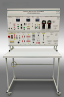 Комплект лабораторного оборудования «Электромеханика»  - fgospostavki.ru - Киров