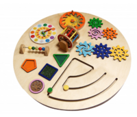 Бизистол «№1» - fgospostavki.ru - Киров