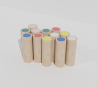 Весовой набор «Разнообразие весов» - fgospostavki.ru - Киров