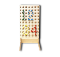 Геоборд «Активность» - fgospostavki.ru - Киров