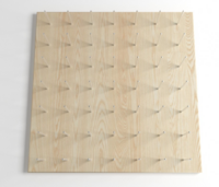 Геоборд «Стандартный» - fgospostavki.ru - Киров