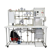 Стенд «Измерение показателей систем ЖКХ» - fgospostavki.ru - Киров