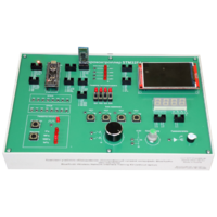 Комплект учебного оборудования «Беспроводный сетевой интерфейс Bluetooth»  - fgospostavki.ru - Киров