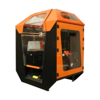 Готовая лаборатория «3D моделирования и прототипирования» на 20 обучающих мест - fgospostavki.ru - Киров