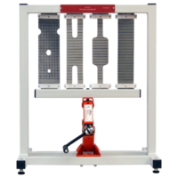 Комплекс "Изучение напряжений" - fgospostavki.ru - Киров