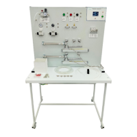 Типовой комплект учебного оборудования «Пневмопривод и электропневмоавтоматика» (16 лабораторных работ) - fgospostavki.ru - Киров