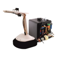 Образовательный набор "Умные 3D-проекты" М1 ЙоТик 32 - fgospostavki.ru - Киров