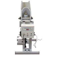 Лабораторный стенд «Независимая рычажная подвеска» (статика) - fgospostavki.ru - Киров