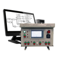 Учебный тренажер «АПА 100У» - fgospostavki.ru - Киров