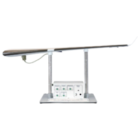 Электрифицированный учебный макет «Крыло современного авиалайнера» - fgospostavki.ru - Киров