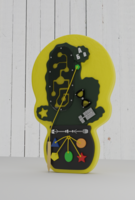 Бизиборд «Кактус» - fgospostavki.ru - Киров