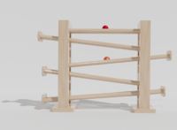 Кугельбан для концентрации внимания - fgospostavki.ru - Киров