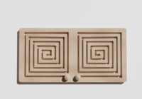 Межполушарная доска №1 - fgospostavki.ru - Киров