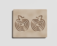 Межполушарная доска №15 - fgospostavki.ru - Киров