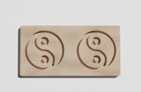 Межполушарная доска №16 - fgospostavki.ru - Киров