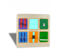 Панель для быстрых рук - fgospostavki.ru - Киров