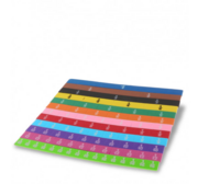 Панель «Дроби» - fgospostavki.ru - Киров