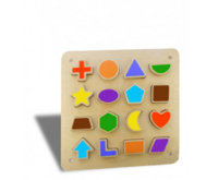 Панель «Разные формы» - fgospostavki.ru - Киров