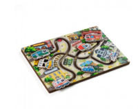 Панель «Лабиринт автомобилей» - fgospostavki.ru - Киров