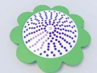 Панель «Шум дождя» - fgospostavki.ru - Киров