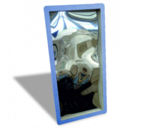 Панель-зеркало - fgospostavki.ru - Киров