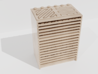 Развивающая панель «Межполушарные доски 15 в 1» - fgospostavki.ru - Киров