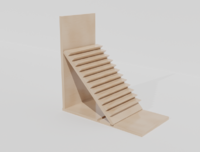 Реабилитационный комплекс для пальчиковых игр - fgospostavki.ru - Киров