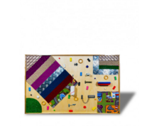 Тактильная панель «Ощущения» - fgospostavki.ru - Киров