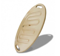 Панель-лабиринт «Дощечка ловкости» - fgospostavki.ru - Киров