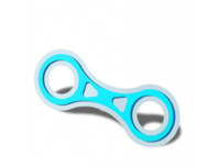 Панель-лабиринт «Восьмерка» - fgospostavki.ru - Киров