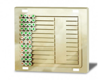 Панель-лабиринт «Математика» - fgospostavki.ru - Киров