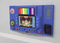 Интерактивная панель с программным логопедическим комплексом «Обучение и веселье» - fgospostavki.ru - Киров