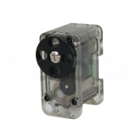 Серводвигатель Servo Motor SM-10 - fgospostavki.ru - Киров