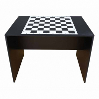 Стол шахматный 'Турнирный ТР'  - fgospostavki.ru - Киров