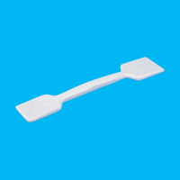 Шпатель фарфоровый N1 - fgospostavki.ru - Киров