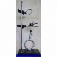 Штатив ШФР (для фронтальных работ) - fgospostavki.ru - Киров