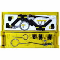 Штатив многофункциональный - fgospostavki.ru - Киров