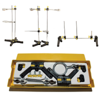 Штатив многофункциональный - fgospostavki.ru - Киров