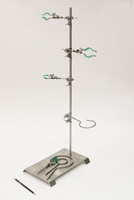 Штатив демонстрационный - fgospostavki.ru - Киров